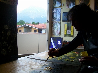 Studio 2014